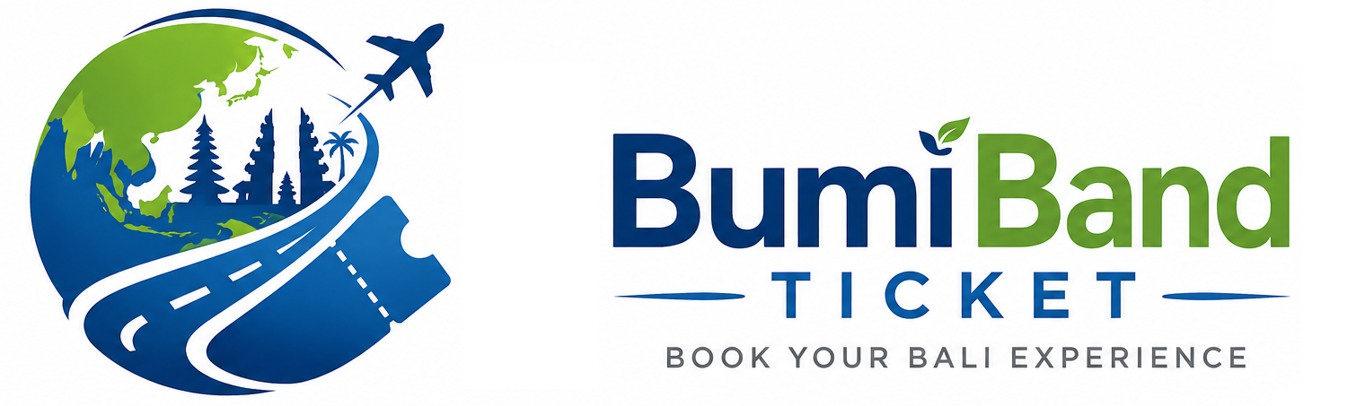 bumibandTicket