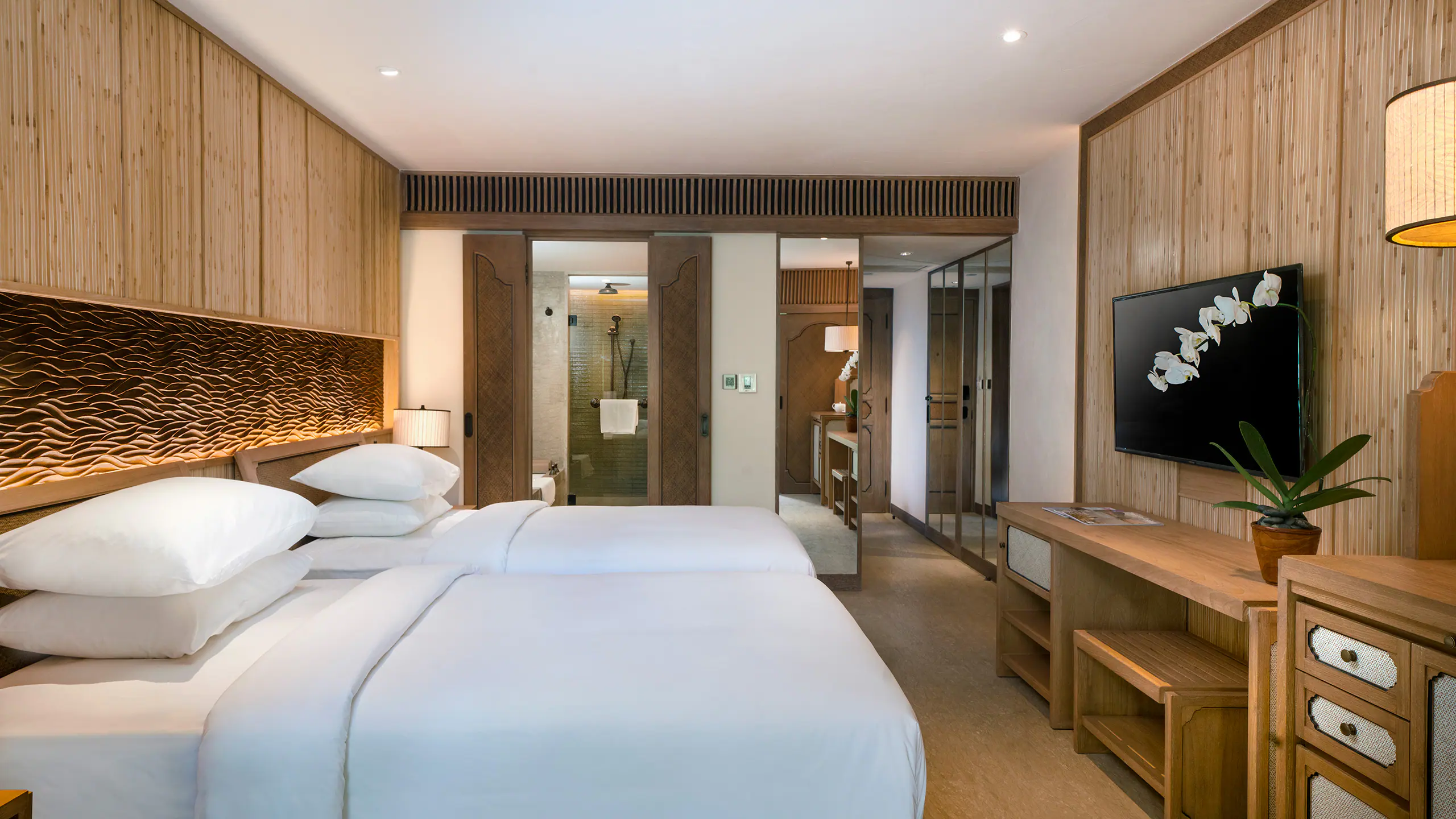 Gallery 2 - Hyatt Regency Bali