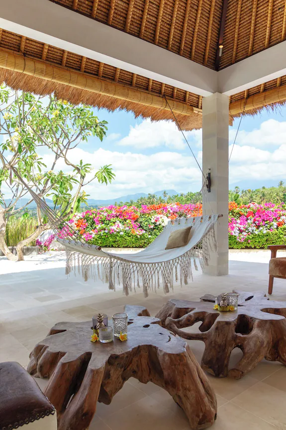 Gallery 1 - Lempuyang Boutique Hotel