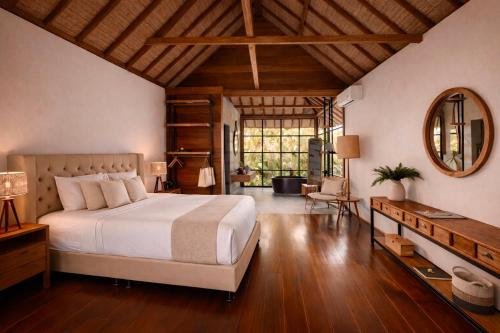 Gallery 3 - Lempuyang Boutique Hotel