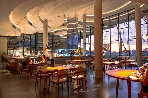 Gallery 2 - Locavore NXT