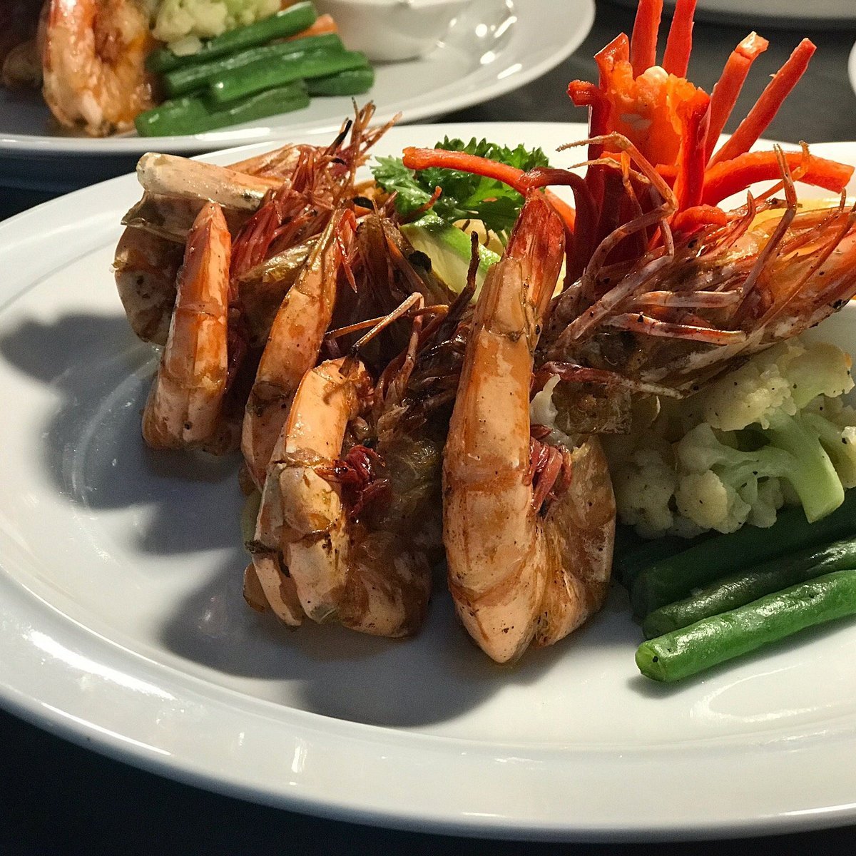 Gallery 1 - Banyualit Seafood Lovina